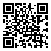 https://www.fou.net/post/230875.html