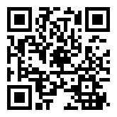 https://www.fou.net/post/230876.html