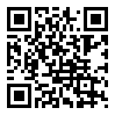 https://www.fou.net/post/230877.html
