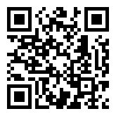 https://www.fou.net/post/230878.html
