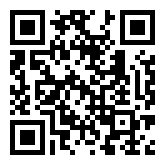 https://www.fou.net/post/23088.html