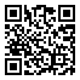 https://www.fou.net/post/230880.html