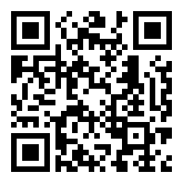 https://www.fou.net/post/230881.html