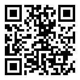 https://www.fou.net/post/230882.html