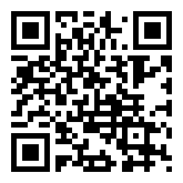 https://www.fou.net/post/230883.html