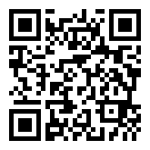 https://www.fou.net/post/230884.html