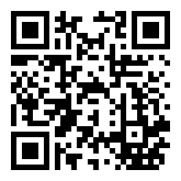 https://www.fou.net/post/230885.html