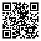 https://www.fou.net/post/230886.html