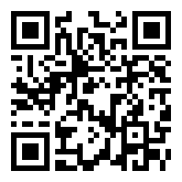 https://www.fou.net/post/230887.html