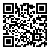 https://www.fou.net/post/230888.html