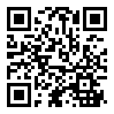 https://www.fou.net/post/23089.html