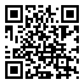https://www.fou.net/post/230890.html