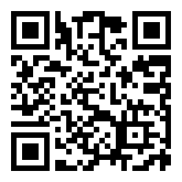 https://www.fou.net/post/230891.html