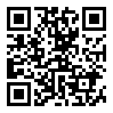 https://www.fou.net/post/230892.html
