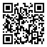 https://www.fou.net/post/230894.html