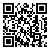 https://www.fou.net/post/230895.html