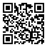 https://www.fou.net/post/230897.html
