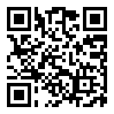 https://www.fou.net/post/230898.html