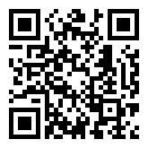 https://www.fou.net/post/230899.html