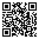 https://www.fou.net/post/23090.html