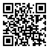 https://www.fou.net/post/230902.html