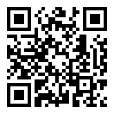 https://www.fou.net/post/230903.html