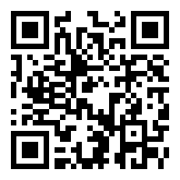 https://www.fou.net/post/230905.html