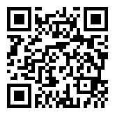 https://www.fou.net/post/230906.html