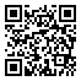 https://www.fou.net/post/230908.html