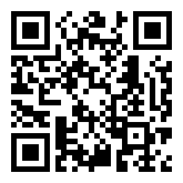 https://www.fou.net/post/230909.html