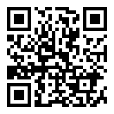 https://www.fou.net/post/23091.html