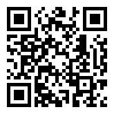 https://www.fou.net/post/230911.html