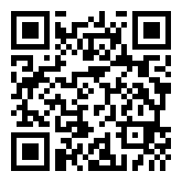 https://www.fou.net/post/230912.html