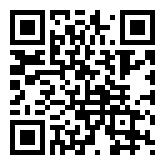 https://www.fou.net/post/230914.html