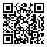 https://www.fou.net/post/230915.html