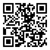 https://www.fou.net/post/230916.html