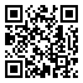 https://www.fou.net/post/230918.html