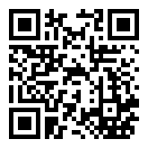 https://www.fou.net/post/230919.html