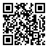 https://www.fou.net/post/23092.html