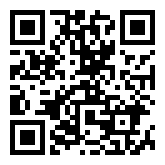 https://www.fou.net/post/230920.html