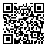 https://www.fou.net/post/230921.html