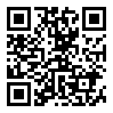 https://www.fou.net/post/230922.html