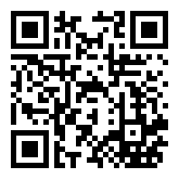 https://www.fou.net/post/230923.html