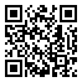 https://www.fou.net/post/230925.html