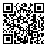 https://www.fou.net/post/230926.html