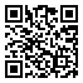 https://www.fou.net/post/230927.html