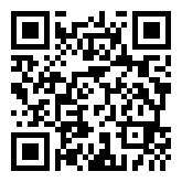 https://www.fou.net/post/230928.html