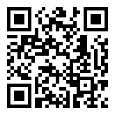 https://www.fou.net/post/230930.html