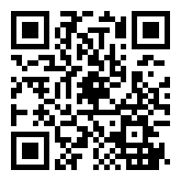 https://www.fou.net/post/230931.html