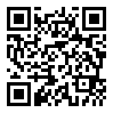 https://www.fou.net/post/230932.html